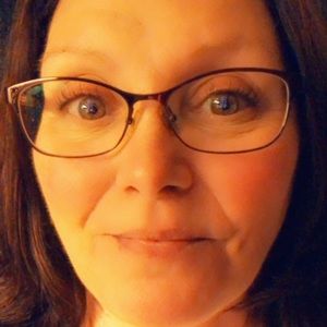 Meet your Posher, Sonja